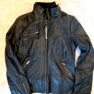 Guess BLD 03 LOT 02 Jacket